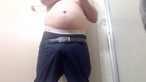 juan123ju1326 online show from October 22, 2025, 4:35 am