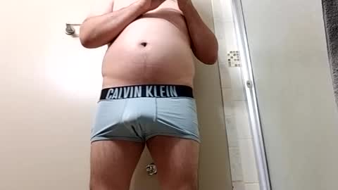 juan123ju1326 online show from November 11, 2025, 3:17 am