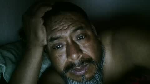 Snapshot of juan13302730 chatting on June 21, 2026, 2:58 am juan13302730 online show from June 21, 2026, 2:58 am