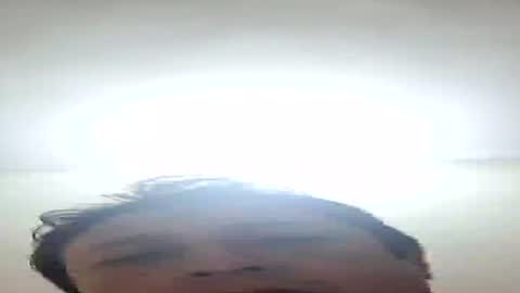 Snapshot of juan488826 chatting on August 1, 2026, 6:01 am juan488826 online show from August 1, 2026, 6:01 am