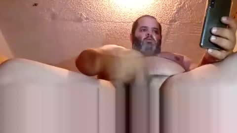 juan575390 online show from January 6, 2025, 11:31 pm