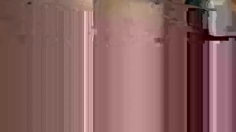 juan575390 online show from January 16, 2025, 3:23 am