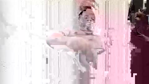 juan575390 online show from February 14, 2025, 12:25 pm