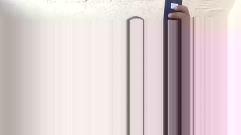 juan575390 online show from March 12, 2025, 12:26 pm