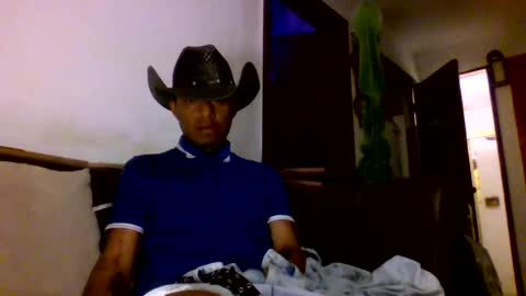 juan72701 online show from July 28, 2026, 2:40 am
