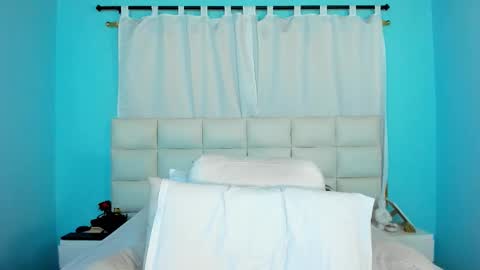 Juan online show from November 28, 2025, 12:57 am