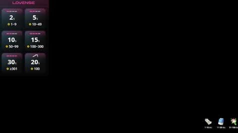 Snapshot of juan_bruce chatting on November 8, 2025, 9:24 pm juan online show from November 8, 2025, 9:24 pm