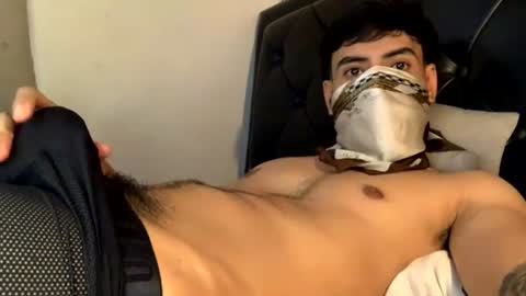 lJuanl online show from July 28, 2026, 4:16 pm