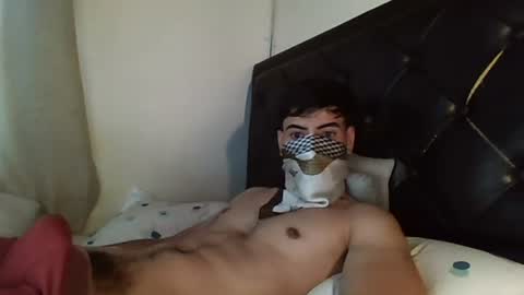 lJuanl online show from July 30, 2026, 4:17 pm
