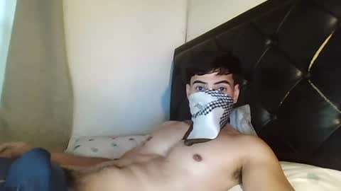 lJuanl online show from July 31, 2026, 12:37 pm