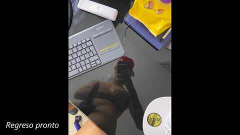 Snapshot of juan_da01 chatting on January 31, 2025, 6:24 am JuanDa online show from January 31, 2025, 6:24 am