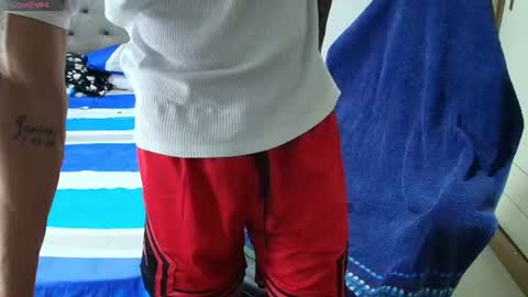 juan_gomez_1 online show from July 7, 2026, 11:03 am