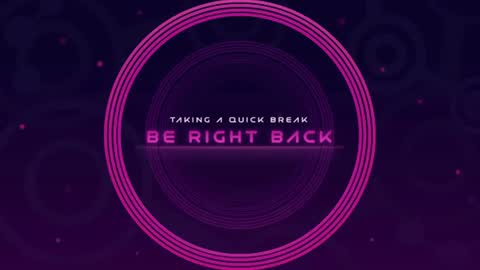 juan_gomez_1 online show from July 16, 2026, 11:05 am