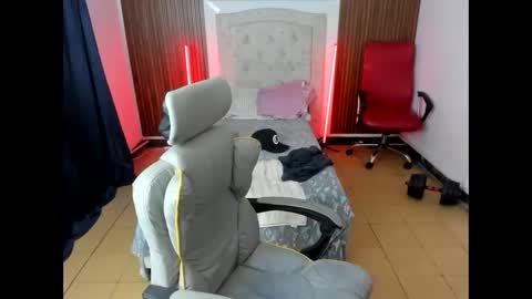 Juan Mhata online show from March 3, 2026, 1:01 am