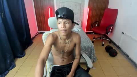 Juan Mhata online show from March 7, 2026, 1:13 am