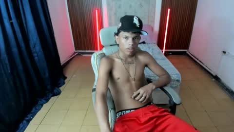 Juan Mhata online show from July 8, 2026, 1:32 am