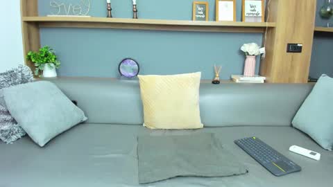 Snapshot of juan_muscle chatting on March 6, 2025, 3:02 am juan_muscle online show from March 6, 2025, 3:02 am