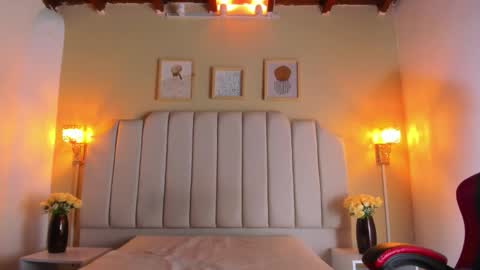 Snapshot of juan_prior chatting on February 19, 2026, 1:40 pm JUAN online show from February 19, 2026, 1:40 pm