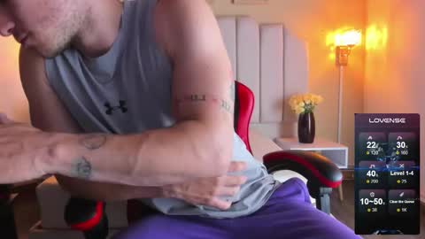 Snapshot of juan_prior chatting on February 27, 2026, 1:22 pm JUAN online show from February 27, 2026, 1:22 pm