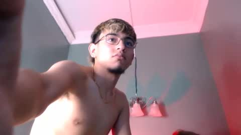 Snapshot of juan_saul1 chatting on May 11, 2026, 7:22 pm juan_saul1 online show from May 11, 2026, 7:22 pm
