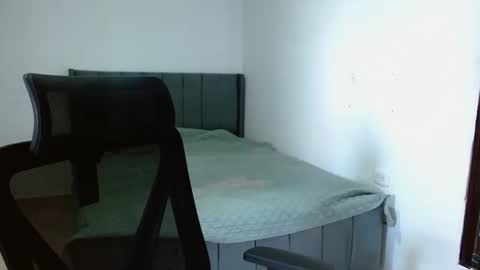 Snapshot of juan_y_ana_69 chatting on November 22, 2025, 4:28 pm juan y ana online show from November 22, 2025, 4:28 pm