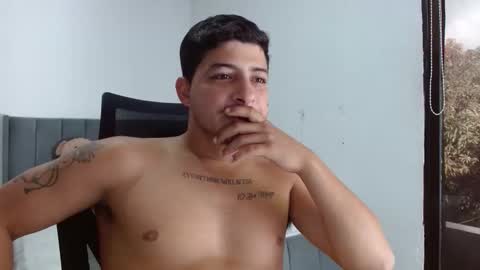 Snapshot of juan_y_ana_69 chatting on December 2, 2025, 2:56 pm juan y ana online show from December 2, 2025, 2:56 pm