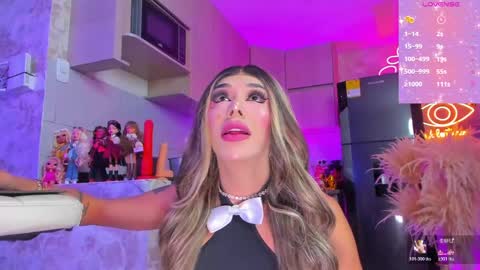 Snapshot of juana18quintero chatting on May 11, 2026, 11:05 am JUANA VALENTINA QUINTERO independent model ONLY FANS --- Juanaquintero online show from May 11, 2026, 11:05 am