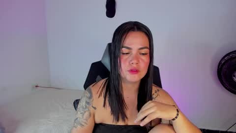 Juana Gate online show from December 14, 2025, 2:00 pm