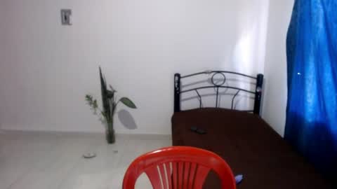 Snapshot of juana_monte chatting on June 14, 2026, 4:42 pm juana_monte online show from June 14, 2026, 4:42 pm