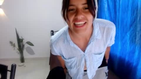 Snapshot of juana_monte chatting on June 15, 2026, 3:36 pm juana_monte online show from June 15, 2026, 3:36 pm