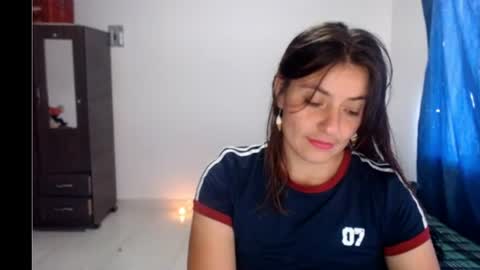 Snapshot of juana_monte chatting on July 7, 2026, 2:32 pm juana_monte online show from July 7, 2026, 2:32 pm