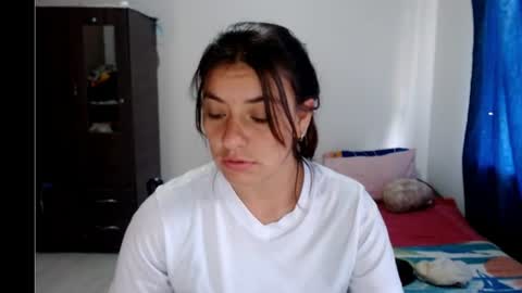 Snapshot of juana_monte chatting on July 17, 2026, 3:29 pm juana_monte online show from July 17, 2026, 3:29 pm