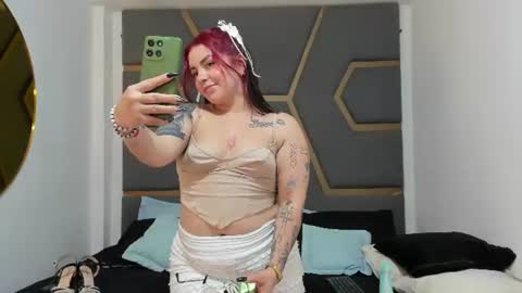 Snapshot of juana_valkiria chatting on June 25, 2026, 3:39 am Juana Valkiria online show from June 25, 2026, 3:39 am
