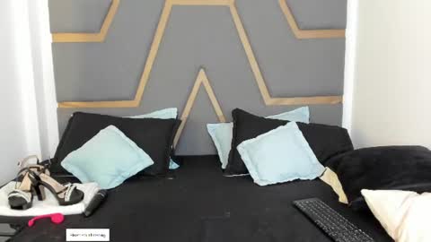 Snapshot of juana_valkiria chatting on June 29, 2026, 3:13 am Juana Valkiria online show from June 29, 2026, 3:13 am