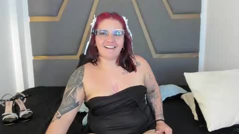 Snapshot of juana_valkiria chatting on June 29, 2026, 10:15 am Juana Valkiria online show from June 29, 2026, 10:15 am