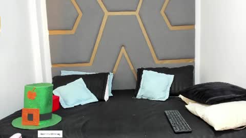Snapshot of juana_valkiria chatting on July 1, 2026, 3:41 am Juana Valkiria online show from July 1, 2026, 3:41 am