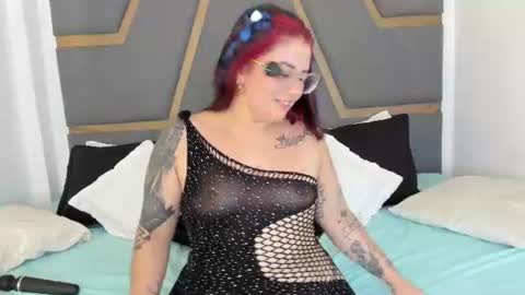 Snapshot of juana_valkiria chatting on July 2, 2026, 3:23 am Juana Valkiria online show from July 2, 2026, 3:23 am