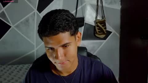 Juan online show from May 15, 2026, 11:01 pm
