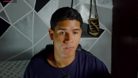 Juan online show from May 15, 2026, 11:12 pm