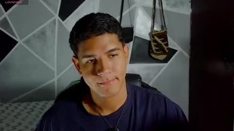 Juan online show from May 15, 2026, 11:34 pm