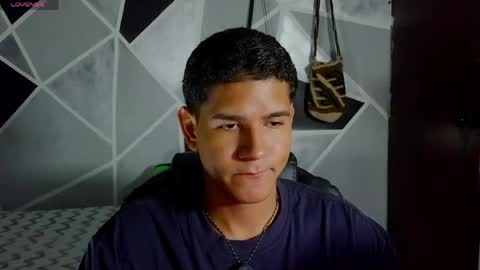 Juan online show from May 16, 2026, 12:18 am