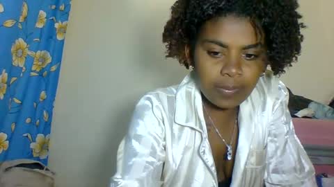 Snapshot of juanah921340 chatting on July 10, 2026, 8:07 am Juanah online show from July 10, 2026, 8:07 am
