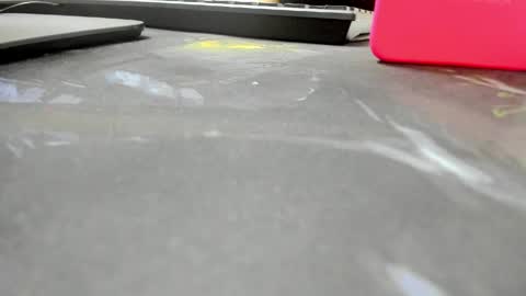 juanasexy_0 online show from May 26, 2026, 3:02 am