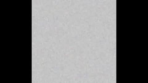 Snapshot of juanavelez9311 chatting on February 2, 2025, 4:05 am JUANA ALEJANDRA VELEZ online show from February 2, 2025, 4:05 am