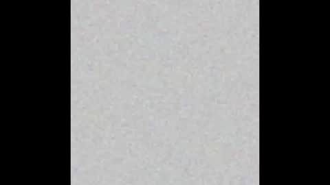 Snapshot of juanavelez9311 chatting on February 12, 2025, 5:37 am JUANA ALEJANDRA VELEZ online show from February 12, 2025, 5:37 am