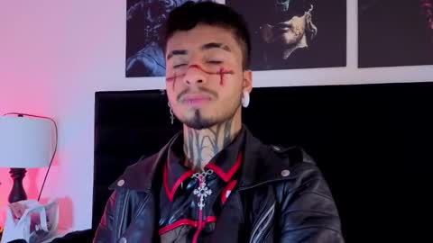 juancamilo66_ online show from February 2, 2026, 10:08 pm