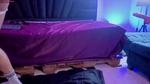 juancamilo66_ online show from March 29, 2026, 7:58 pm