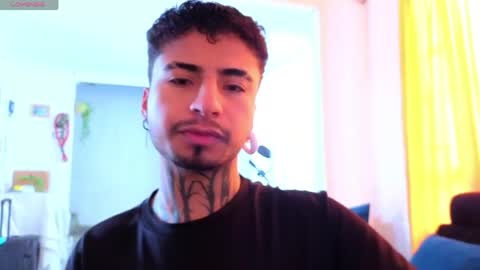juancamilo66_ online show from May 16, 2026, 12:59 pm