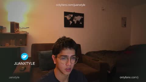 . online show from November 11, 2025, 6:02 am