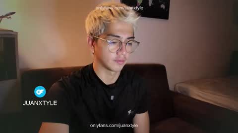 . online show from February 24, 2026, 5:22 pm